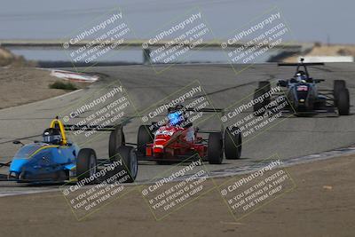 media/Oct-25-2025-CalClub SCCA (Sat) [[34c778dfbe]]/Group 3/Race/